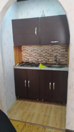 Satılır ev/villa 2 otaqlı 50 m², Xırdalan-7