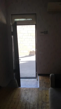 Satılır ev/villa 2 otaqlı 50 m², Xırdalan-3