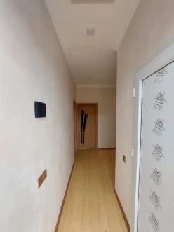 Satılır ev/villa 2 otaqlı 100 m², Binə q.-9