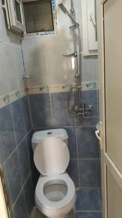 Satılır ev/villa 2 otaqlı 50 m², Xırdalan-4