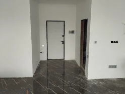 Satılır yeni tikili 1 otaqlı 41.9 m², Astara-6