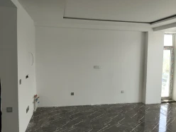 Satılır yeni tikili 1 otaqlı 41.9 m², Astara-5