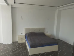 Satılır yeni tikili 1 otaqlı 41.9 m², Astara-4