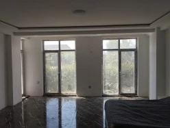 Satılır yeni tikili 1 otaqlı 41.9 m², Astara-2