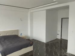 Satılır yeni tikili 1 otaqlı 41.9 m², Astara-3