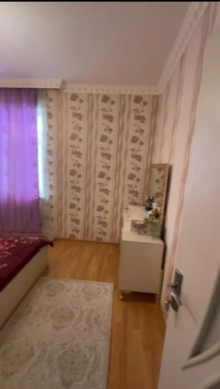Satılır ev/villa 5 otaqlı 150 m²,  Masazır-6