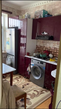 Satılır ev/villa 5 otaqlı 150 m²,  Masazır-2