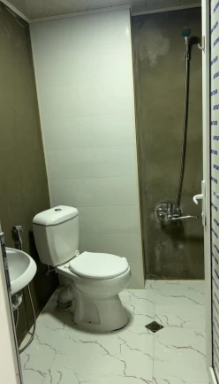 Satılır ev/villa 5 otaqlı 150 m²,  Masazır-13