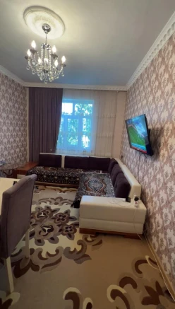 Satılır ev/villa 5 otaqlı 150 m²,  Masazır-10