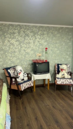 Satılır ev/villa 5 otaqlı 150 m²,  Masazır-16