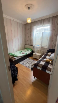 Satılır ev/villa 5 otaqlı 150 m²,  Masazır-5