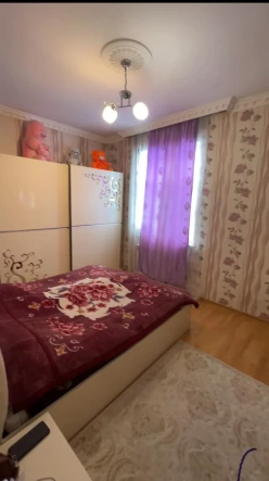 Satılır ev/villa 5 otaqlı 150 m²,  Masazır-7