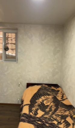 Satılır ev/villa 5 otaqlı 150 m²,  Masazır-11