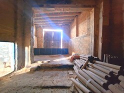 İcarə obyekt 150 m²,  Nərimanov-2