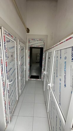 Satılır obyekt 130 m²,  Binəqədi-2