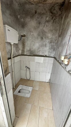 Satılır obyekt 130 m²,  Binəqədi-5