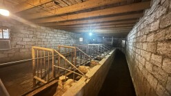 Satılır obyekt 130 m²,  Binəqədi-23