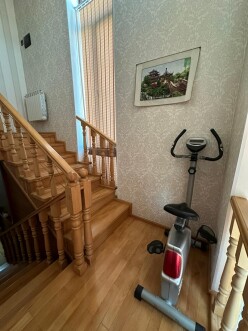 Satılır ev/villa 5 otaqlı 200 m²,  Xırdalan-8