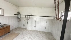 Satılır obyekt 130 m²,  Binəqədi-21