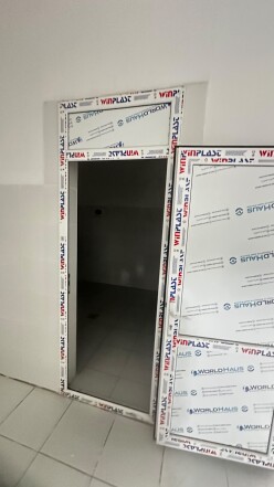 Satılır obyekt 130 m²,  Binəqədi-3