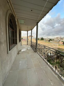 Satılır ev/villa 5 otaqlı 200 m²,  Xırdalan-11