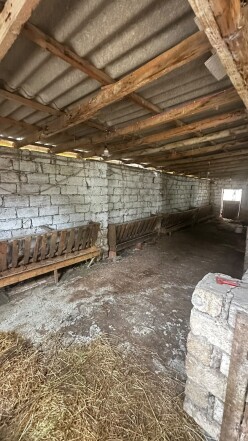 Satılır obyekt 130 m²,  Binəqədi-20