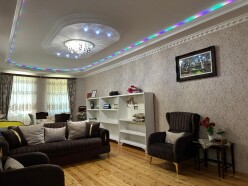 Satılır ev/villa 5 otaqlı 200 m²,  Xırdalan-3