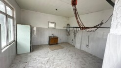 Satılır obyekt 130 m²,  Binəqədi-19