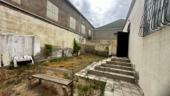 Satılır obyekt 130 m²,  Binəqədi-15