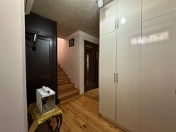 Satılır ev/villa 5 otaqlı 200 m²,  Xırdalan-5