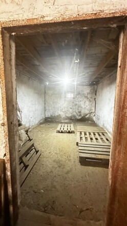 Satılır obyekt 130 m²,  Binəqədi-22
