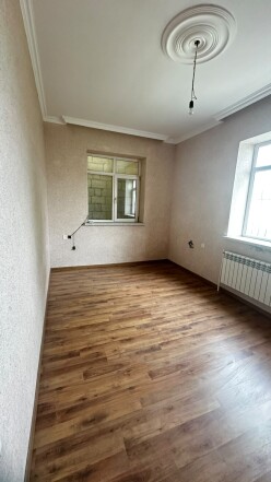 Satılır obyekt 130 m²,  Binəqədi-13