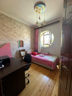 Satılır ev/villa 5 otaqlı 200 m²,  Xırdalan-7