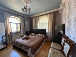 Satılır ev/villa 5 otaqlı 200 m²,  Xırdalan-6