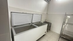Satılır obyekt 130 m²,  Binəqədi-11