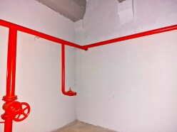 İcarə obyekt 1000 m²,  Nərimanov-6