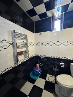 Satılır ev/villa 5 otaqlı 200 m²,  Xırdalan-13