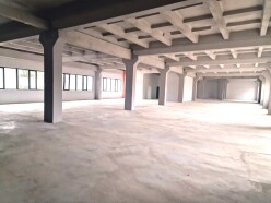 İcarə obyekt 1000 m²,  Nərimanov-2