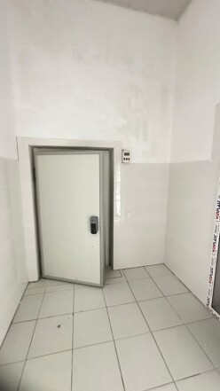 Satılır obyekt 130 m²,  Binəqədi-4