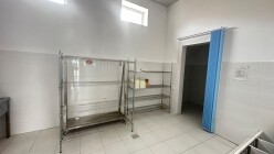 Satılır obyekt 130 m²,  Binəqədi-9