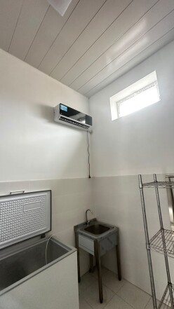 Satılır obyekt 130 m²,  Binəqədi-10