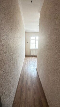 Satılır obyekt 130 m²,  Binəqədi-17