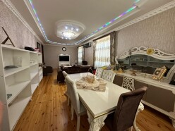 Satılır ev/villa 5 otaqlı 200 m²,  Xırdalan-4