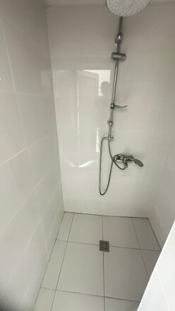 Satılır obyekt 130 m²,  Binəqədi-8