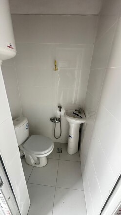 Satılır obyekt 130 m²,  Binəqədi-6