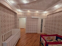 İcarə ofis 5 otaqlı 265 m²,  Nəsimi-5