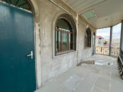 Satılır ev/villa 5 otaqlı 200 m²,  Xırdalan-12