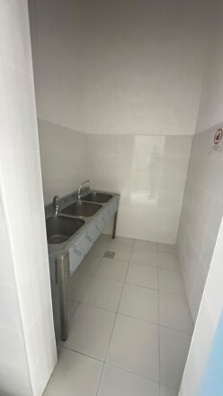 Satılır obyekt 130 m²,  Binəqədi-7