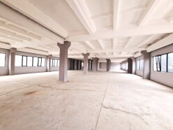 İcarə obyekt 1000 m²,  Nərimanov-4