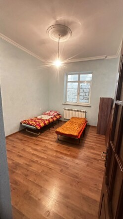 Satılır obyekt 130 m²,  Binəqədi-18